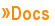 navdocsover