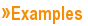 navexamplesover