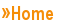 navhomeover